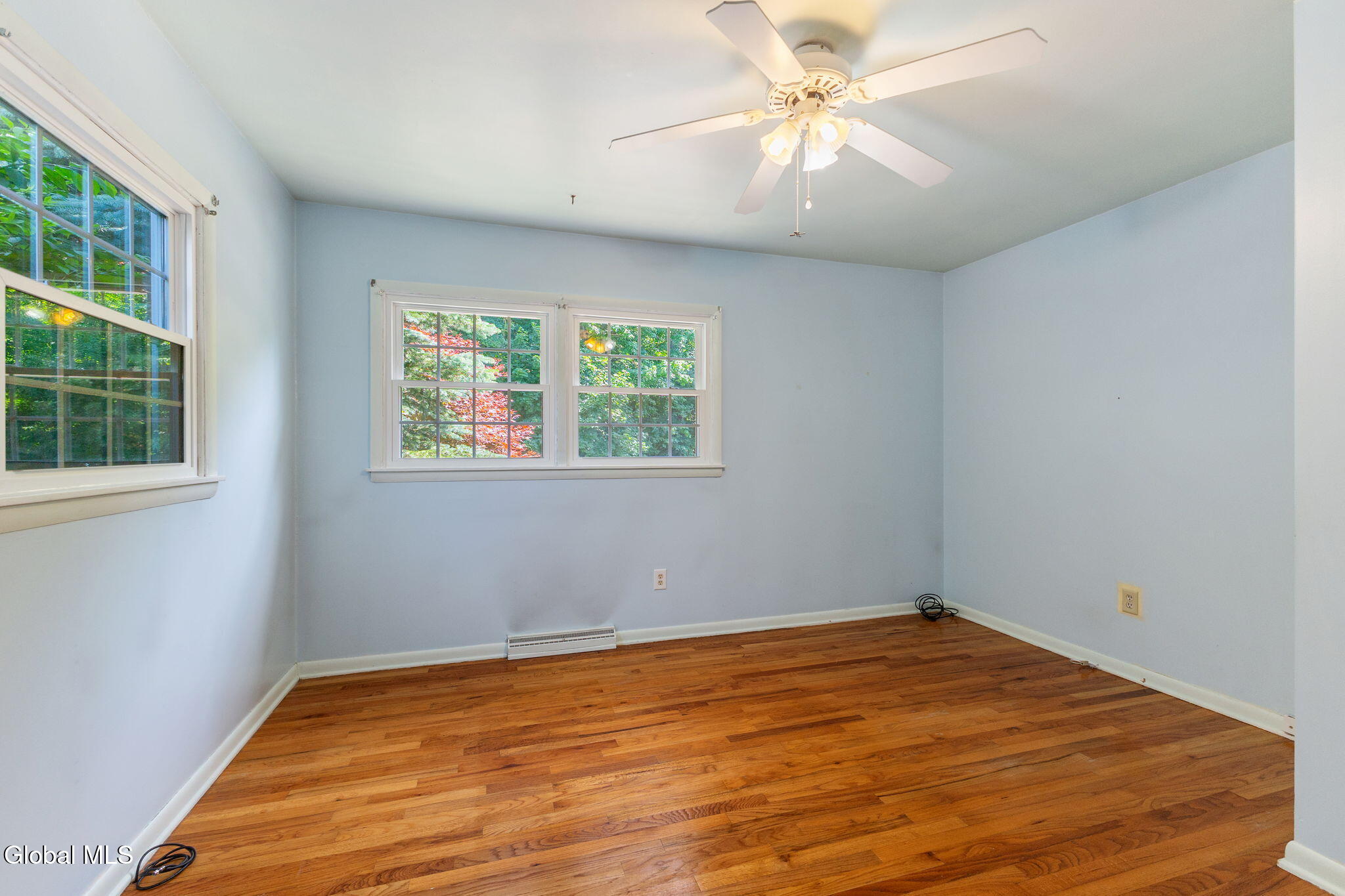 9 Florence Avenue Charlton NY 12019