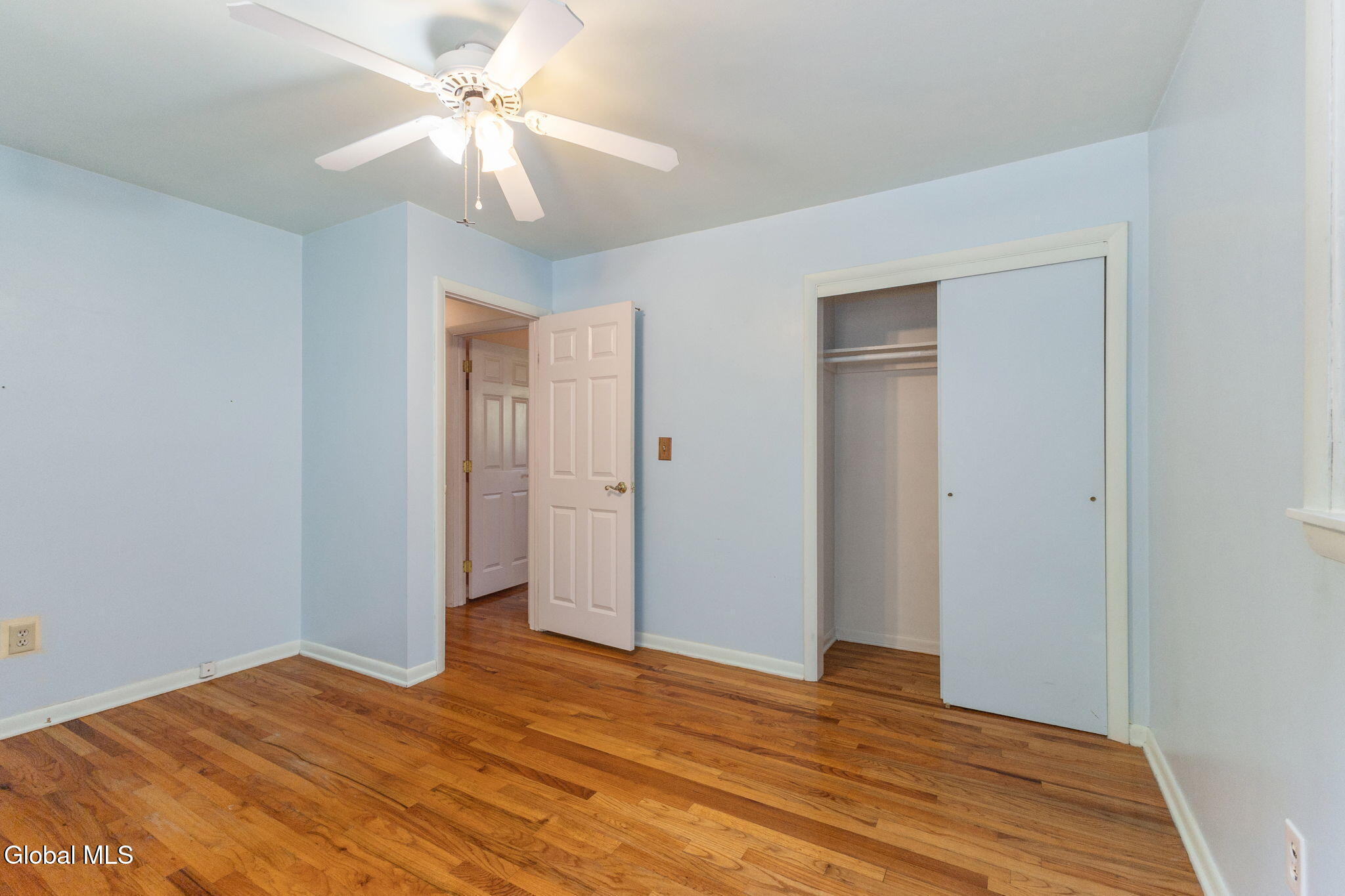 9 Florence Avenue Charlton NY 12019