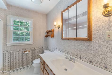 9 Florence Avenue Charlton NY 12019