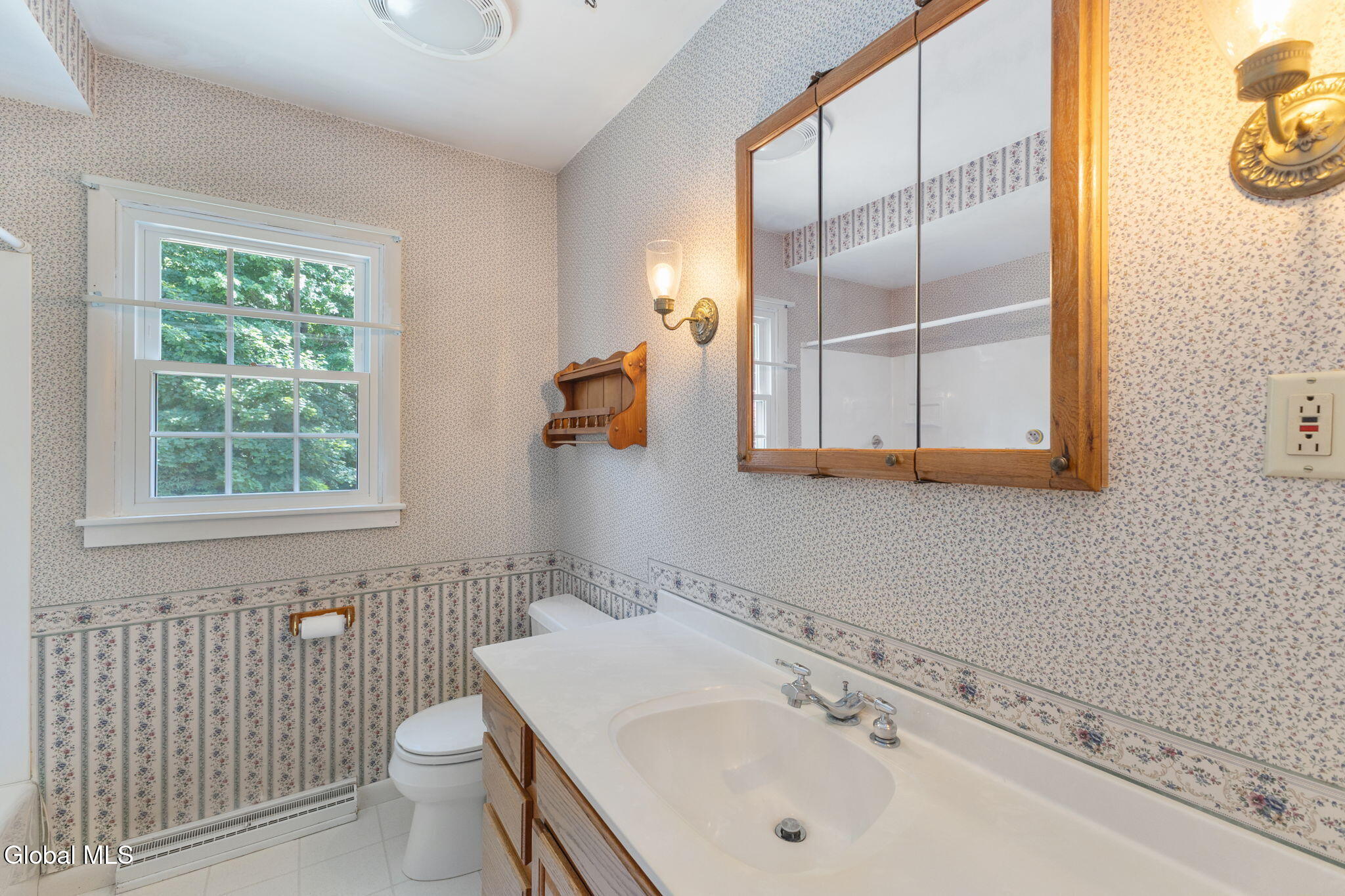 9 Florence Avenue Charlton NY 12019