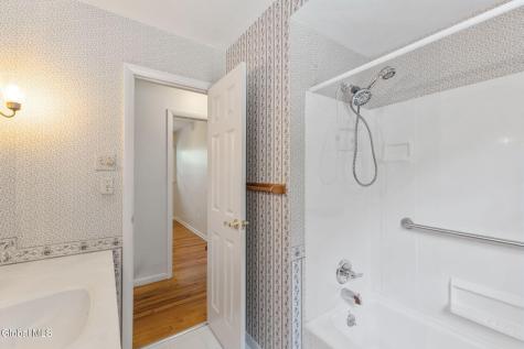 9 Florence Avenue Charlton NY 12019