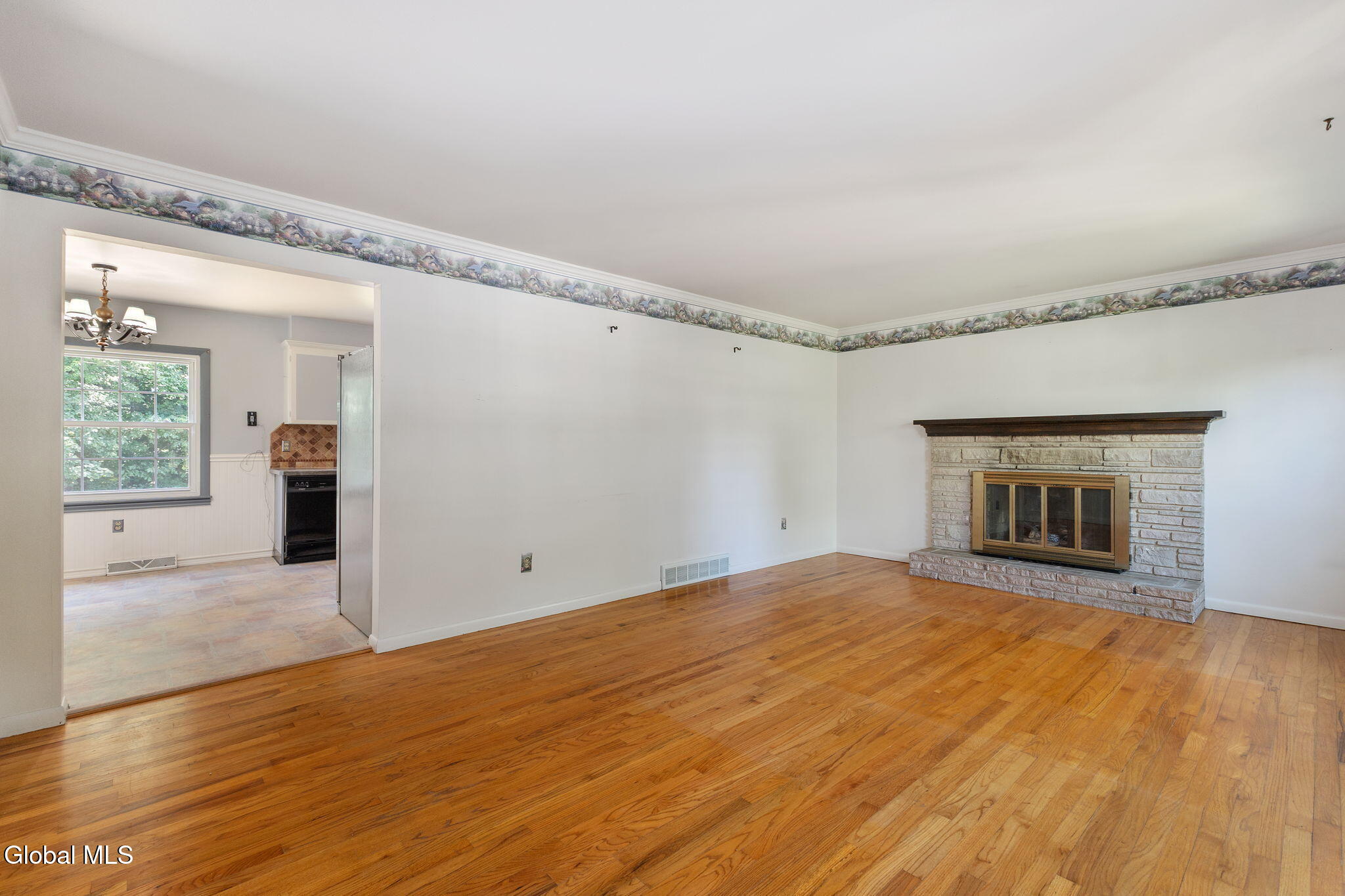 9 Florence Avenue Charlton NY 12019