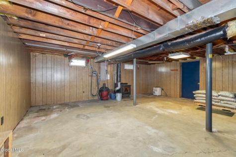 9 Florence Avenue Charlton NY 12019