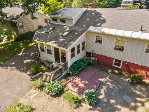 9 Florence Avenue Charlton NY 12019