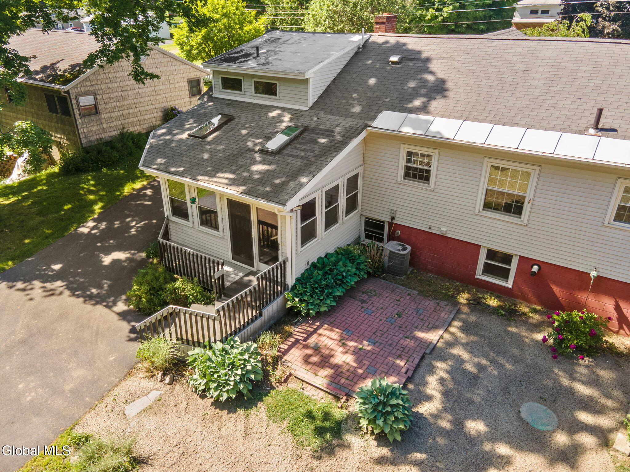 9 Florence Avenue Charlton NY 12019