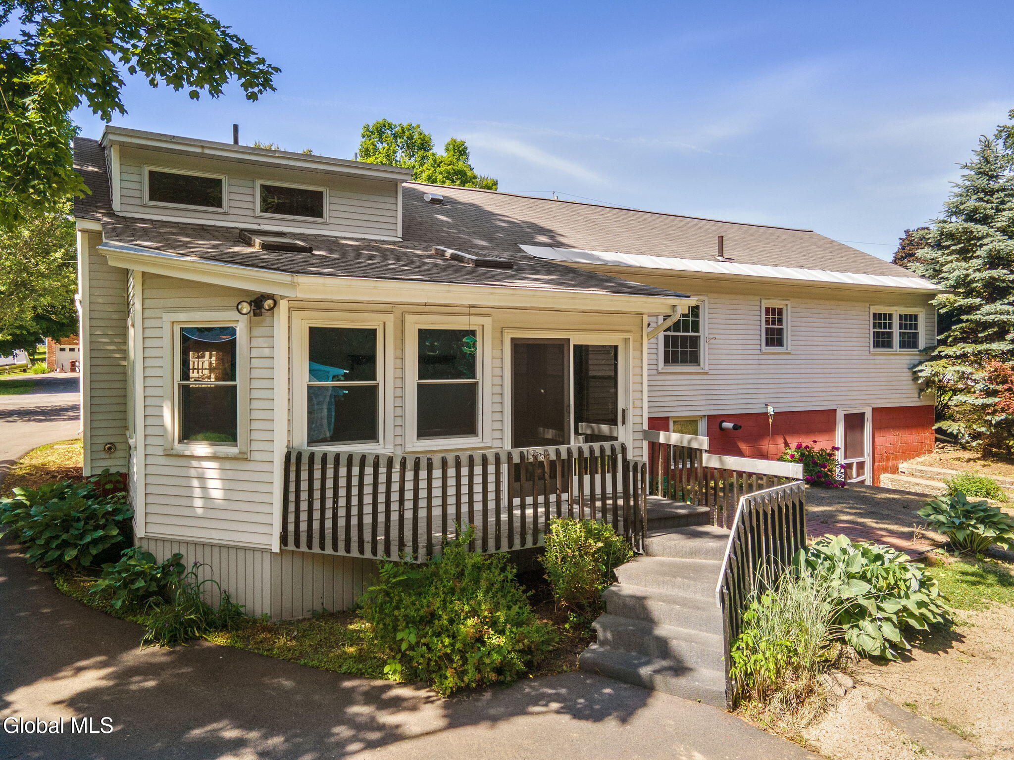 9 Florence Avenue Charlton NY 12019