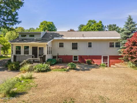 9 Florence Avenue Charlton NY 12019