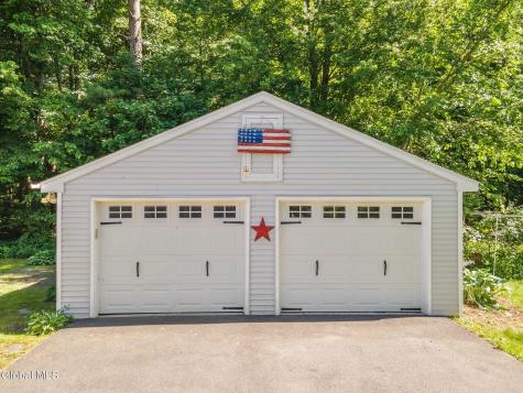 9 Florence Avenue Charlton NY 12019