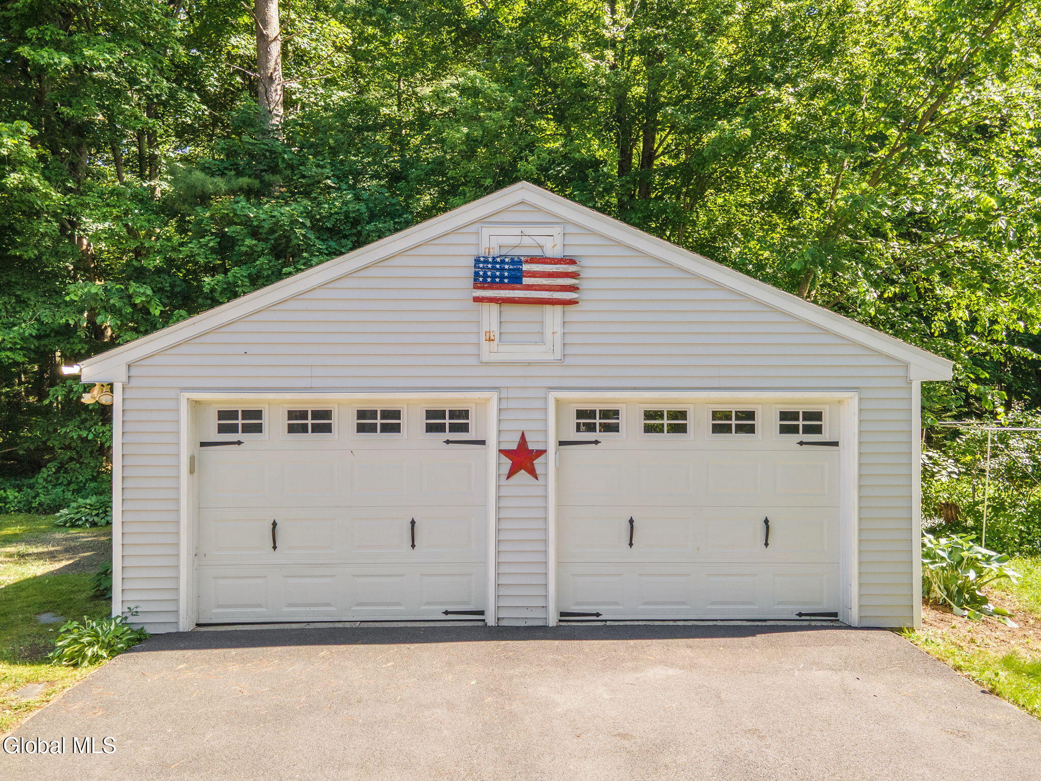9 Florence Avenue Charlton NY 12019