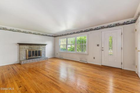 9 Florence Avenue Charlton NY 12019