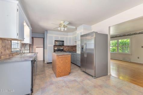 9 Florence Avenue Charlton NY 12019
