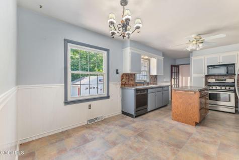 9 Florence Avenue Charlton NY 12019