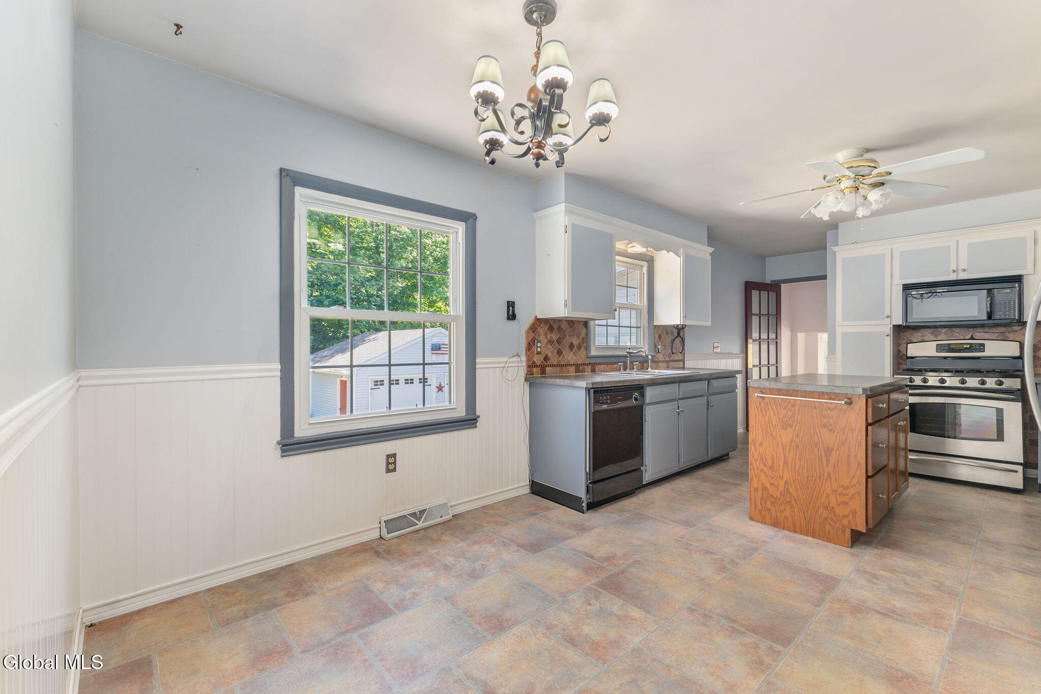 9 Florence Avenue Charlton NY 12019