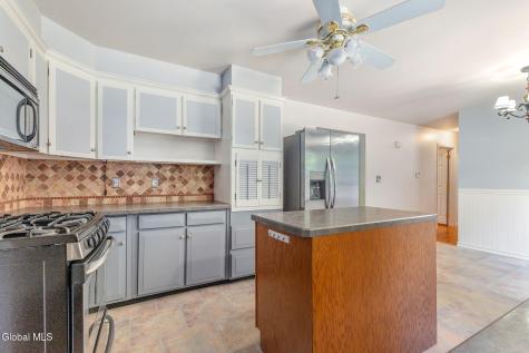 9 Florence Avenue Charlton NY 12019