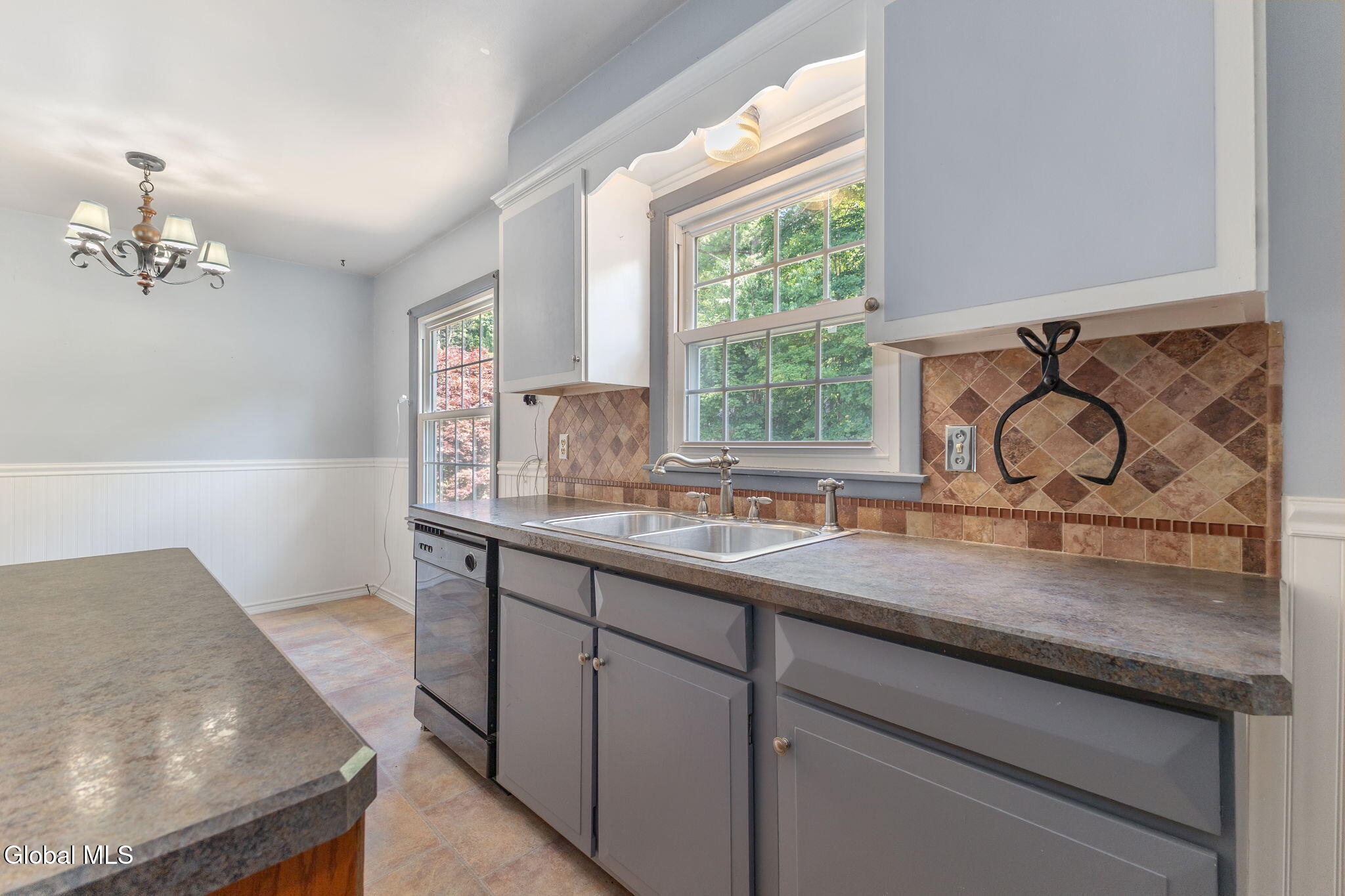 9 Florence Avenue Charlton NY 12019