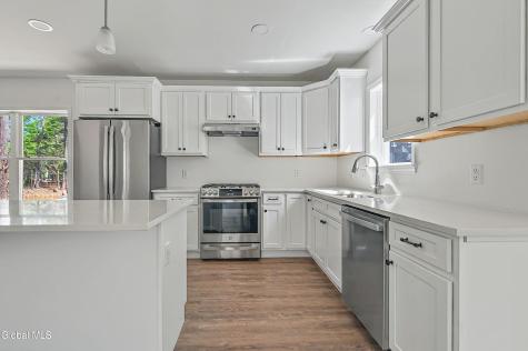 146 Michael Drive Delanson NY 12053