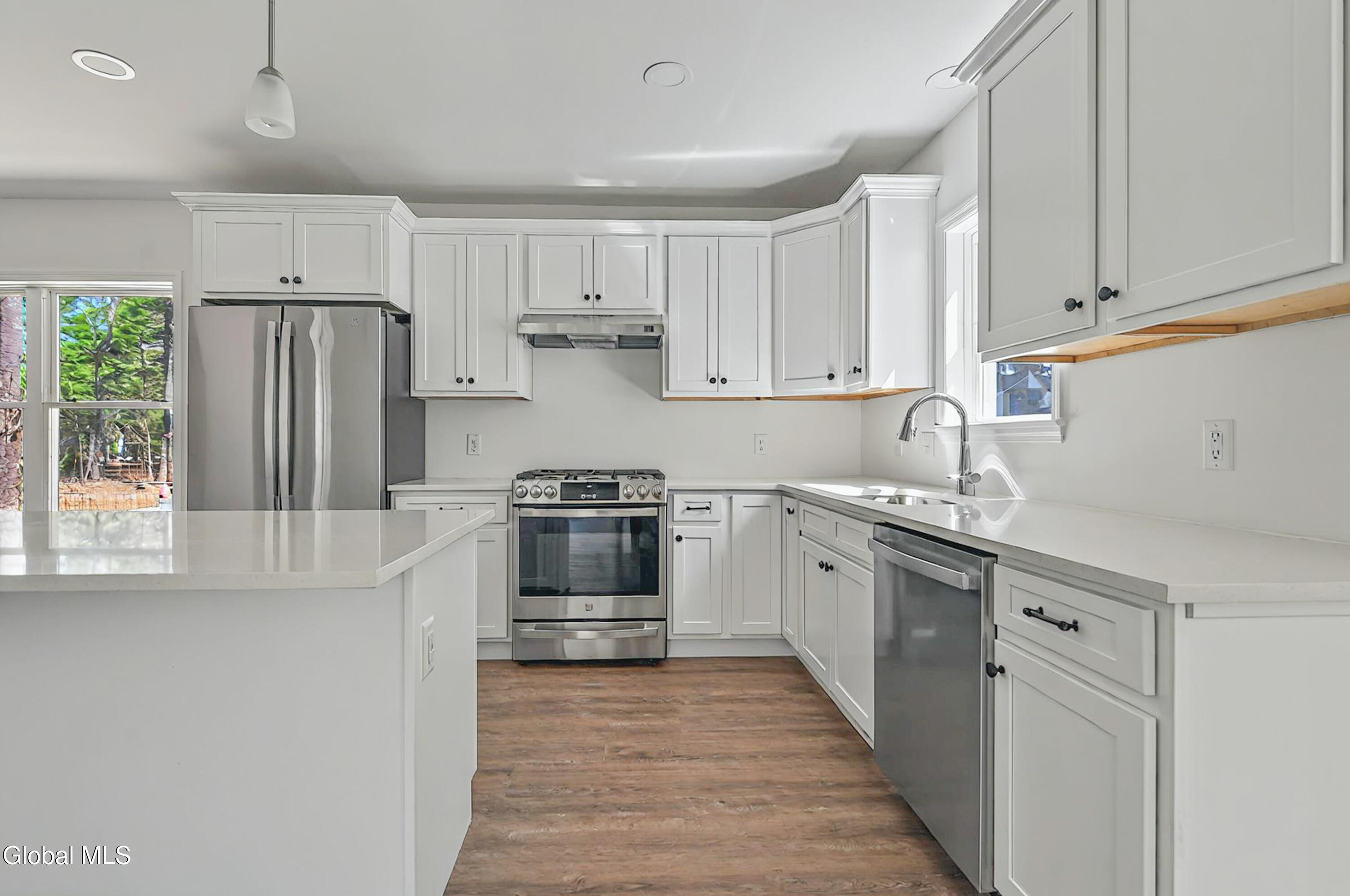 146 Michael Drive Delanson NY 12053