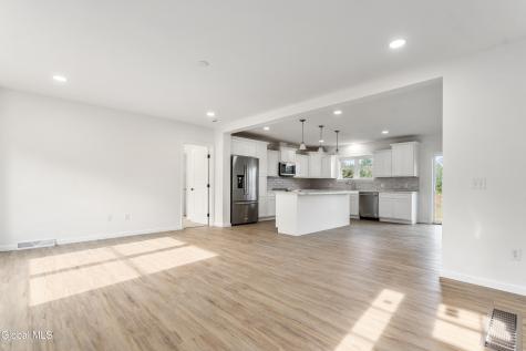 146 Michael Drive Delanson NY 12053
