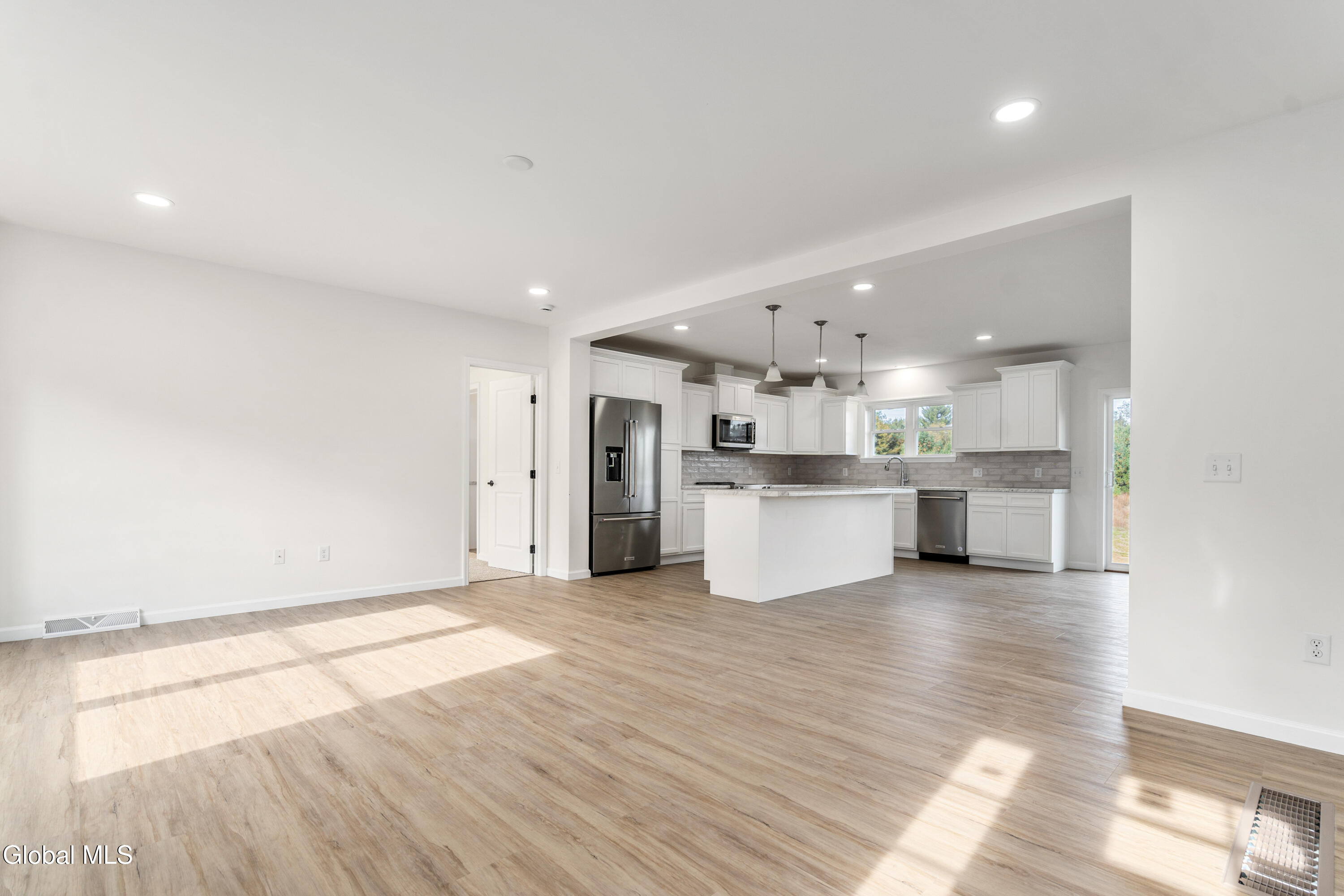 146 Michael Drive Delanson NY 12053
