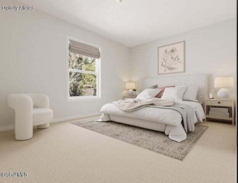 146 Michael Drive Delanson NY 12053