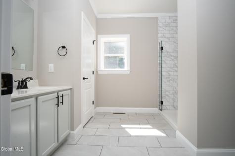 146 Michael Drive Delanson NY 12053
