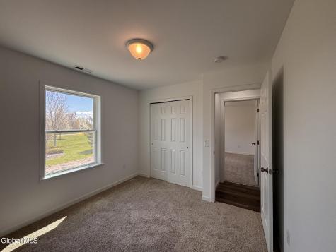 146 Michael Drive Delanson NY 12053