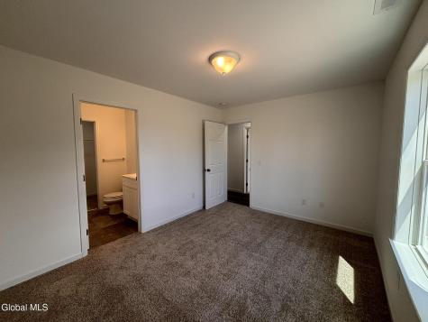 146 Michael Drive Delanson NY 12053