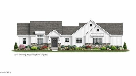 30 Catalina Drive Ballston Spa NY 12020