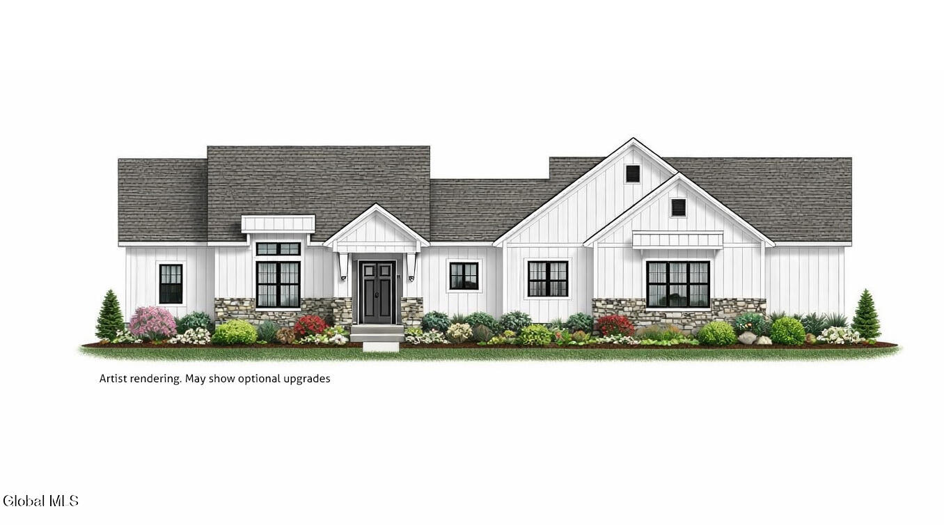 30 Catalina Drive Ballston Spa NY 12020