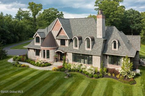 30 Catalina Drive Ballston Spa NY 12020