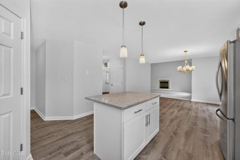12 Four Leaf Manor Clifton Park NY 12148
