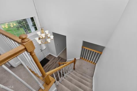 12 Four Leaf Manor Clifton Park NY 12148