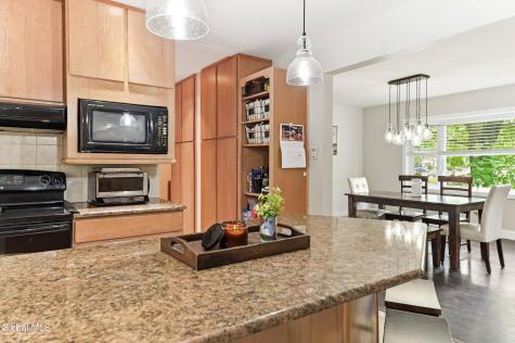 28 Lee Avenue Schenectady NY 12303