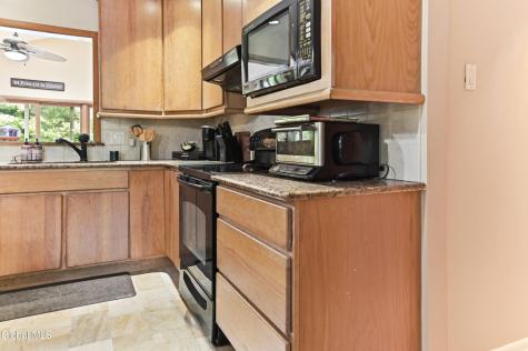 28 Lee Avenue Schenectady NY 12303