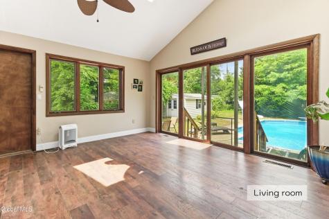 28 Lee Avenue Schenectady NY 12303