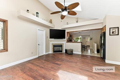 28 Lee Avenue Schenectady NY 12303