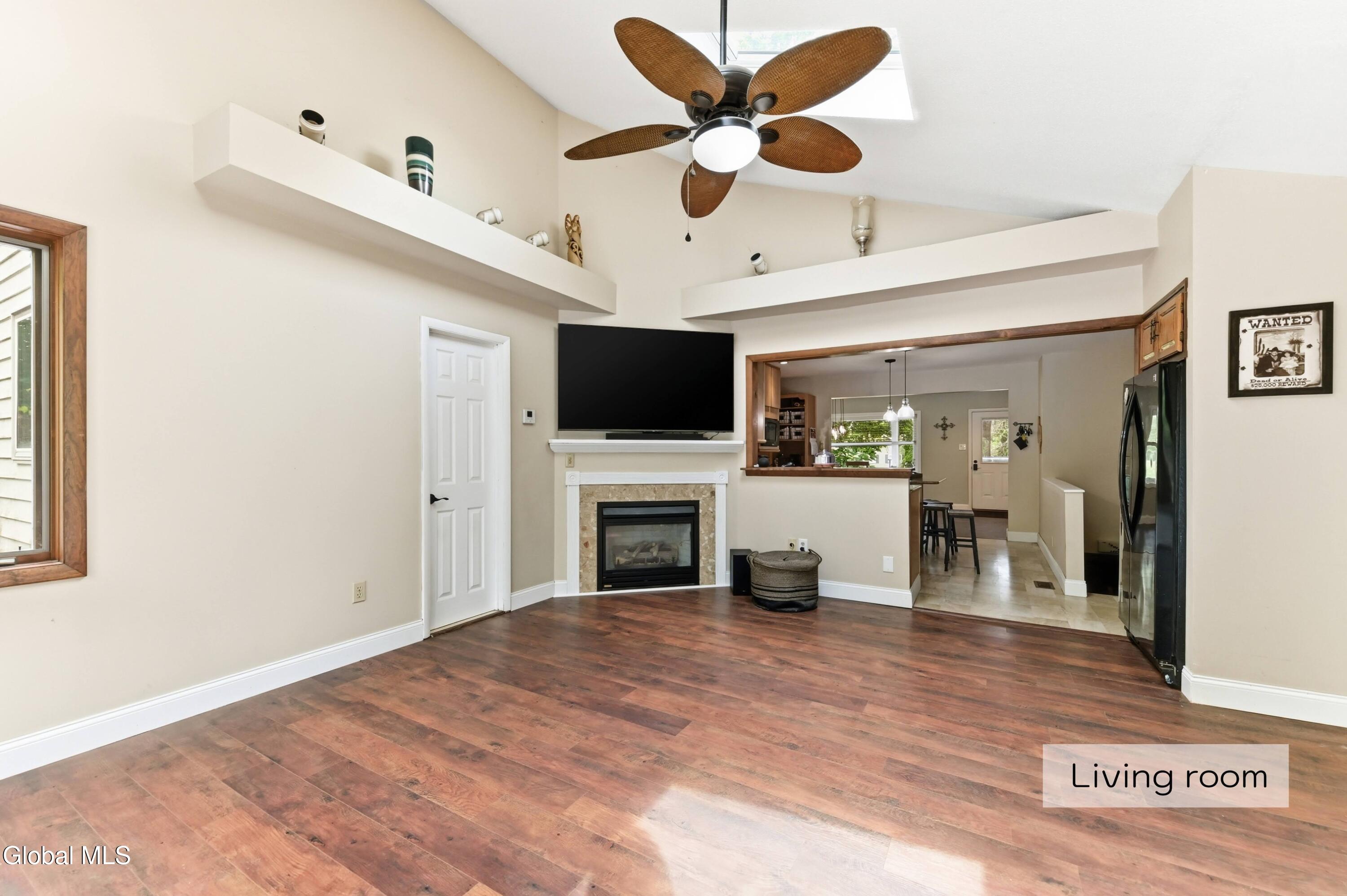 28 Lee Avenue Schenectady NY 12303