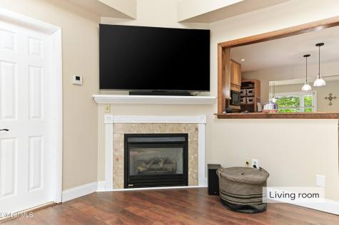 28 Lee Avenue Schenectady NY 12303