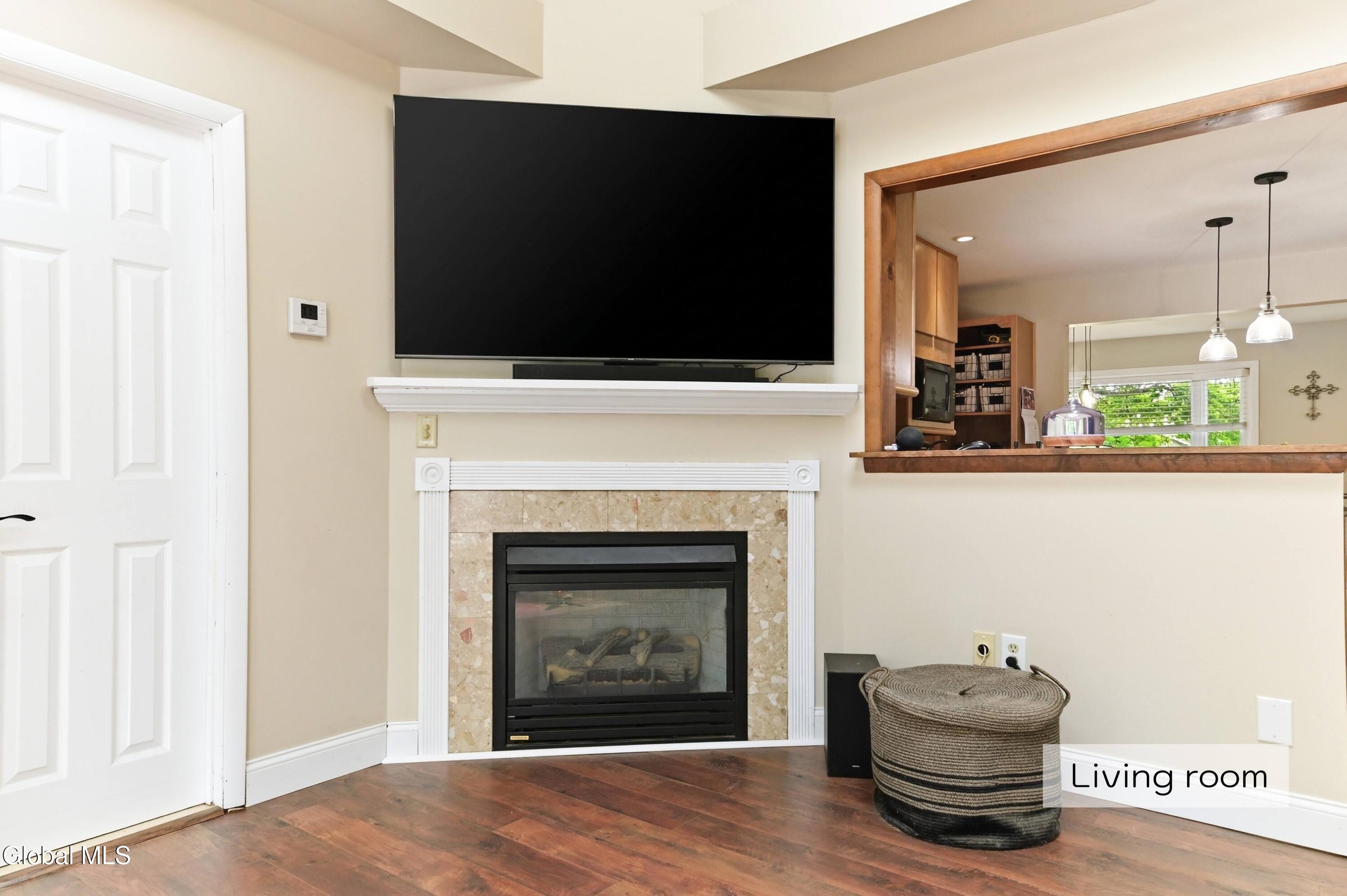 28 Lee Avenue Schenectady NY 12303