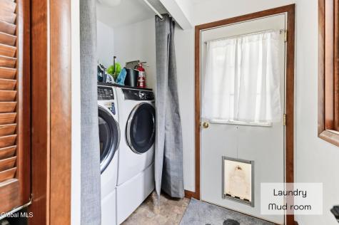 28 Lee Avenue Schenectady NY 12303