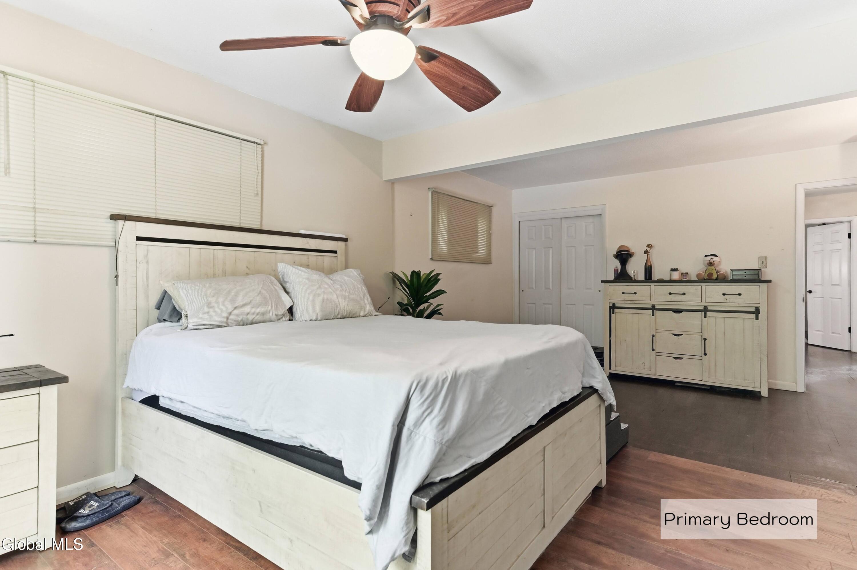 28 Lee Avenue Schenectady NY 12303
