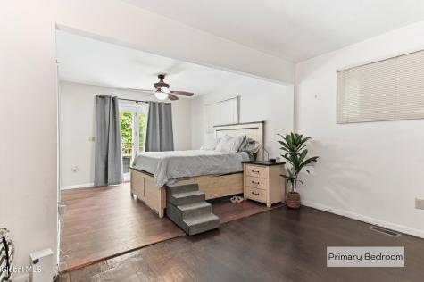 28 Lee Avenue Schenectady NY 12303