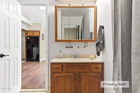 28 Lee Avenue Schenectady NY 12303