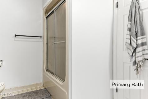 28 Lee Avenue Schenectady NY 12303
