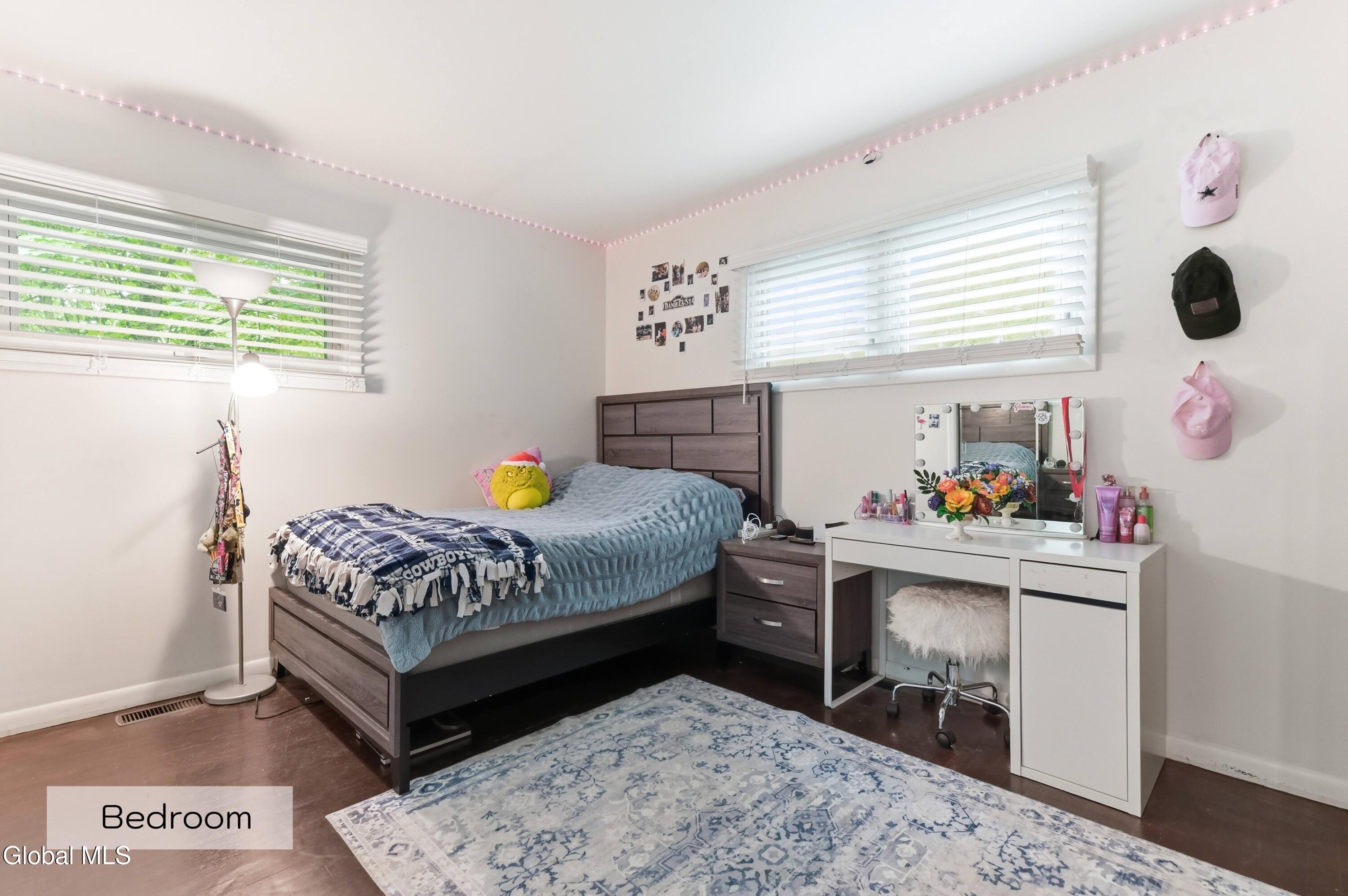 28 Lee Avenue Schenectady NY 12303