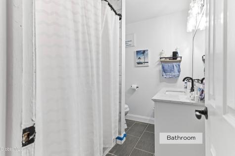 28 Lee Avenue Schenectady NY 12303
