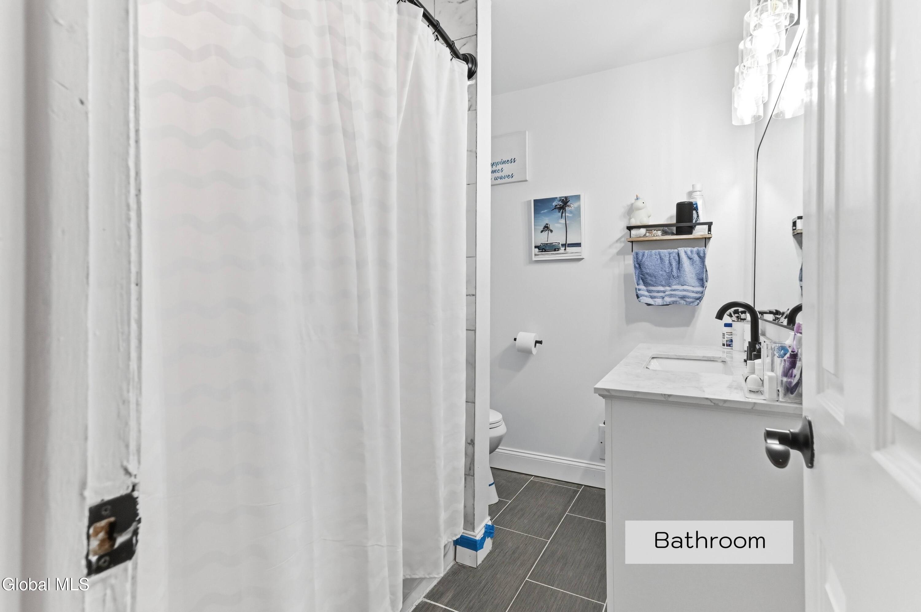 28 Lee Avenue Schenectady NY 12303