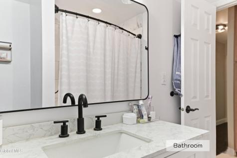 28 Lee Avenue Schenectady NY 12303
