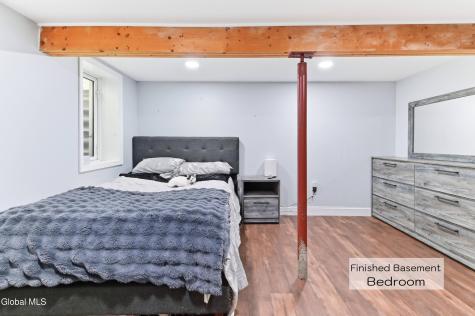 28 Lee Avenue Schenectady NY 12303