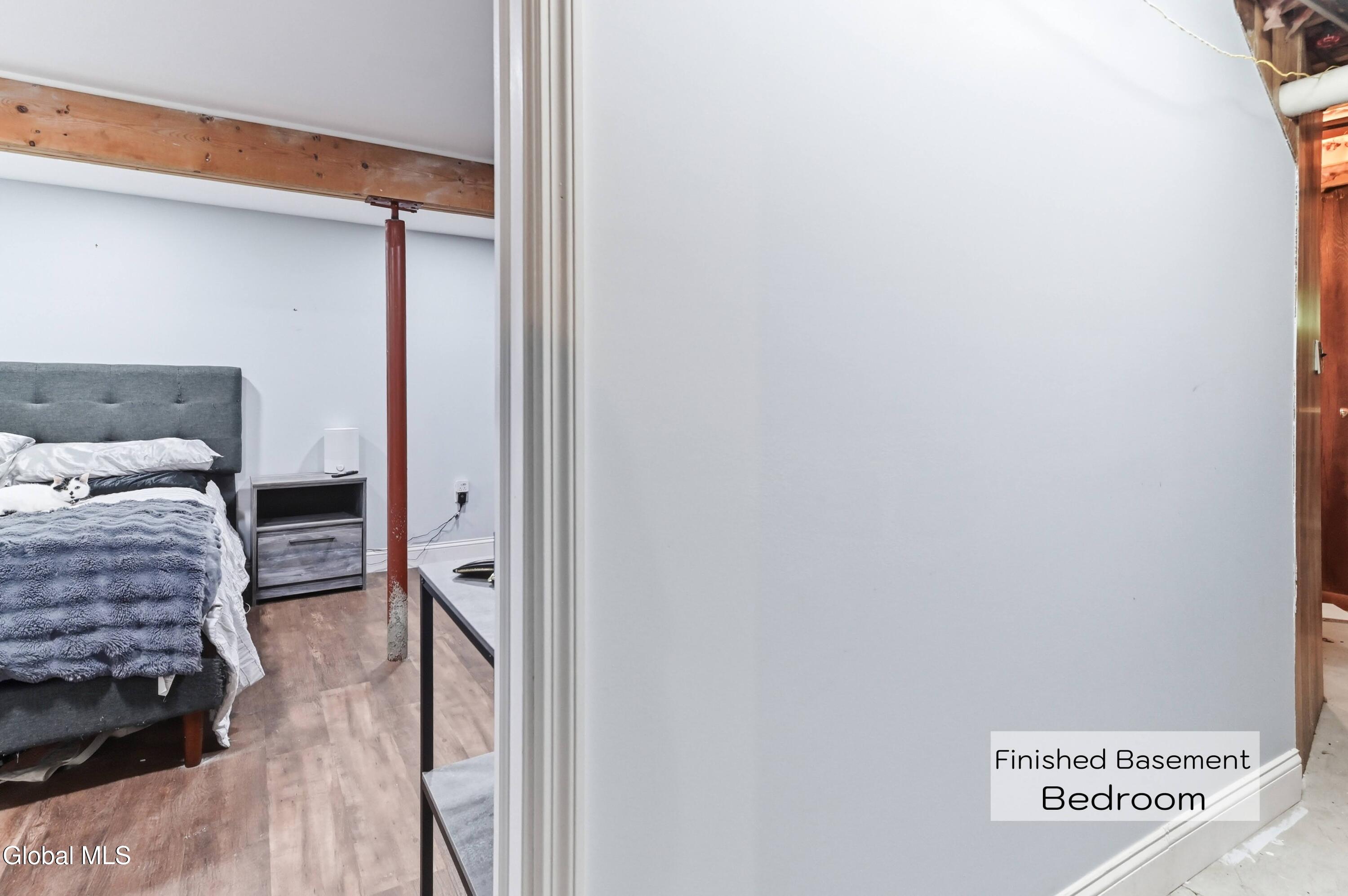 28 Lee Avenue Schenectady NY 12303